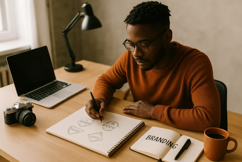 HR and Business Consulting Firm in Nigeria | Bohld