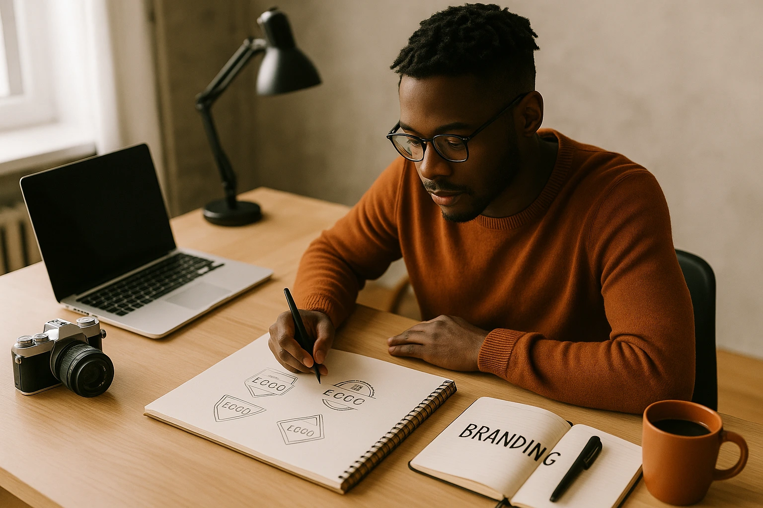 HR and Business Consulting Firm in Nigeria | Bohld